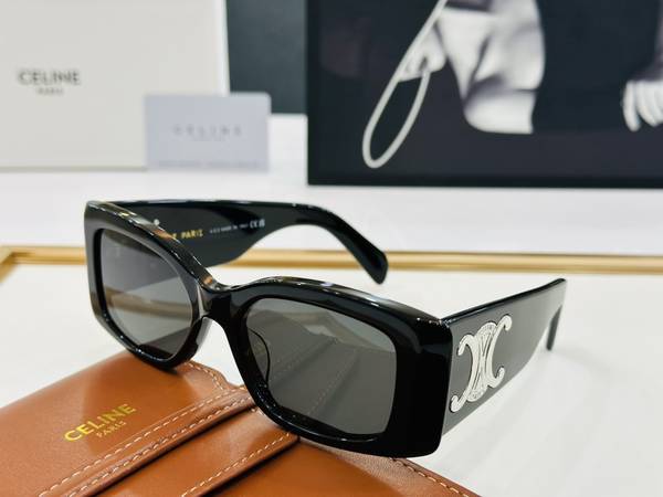Celine Sunglasses Top Quality CES01142