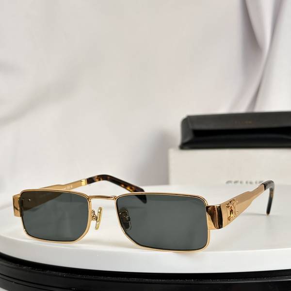 Celine Sunglasses Top Quality CES01152