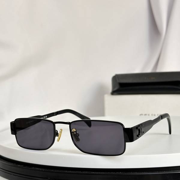 Celine Sunglasses Top Quality CES01156