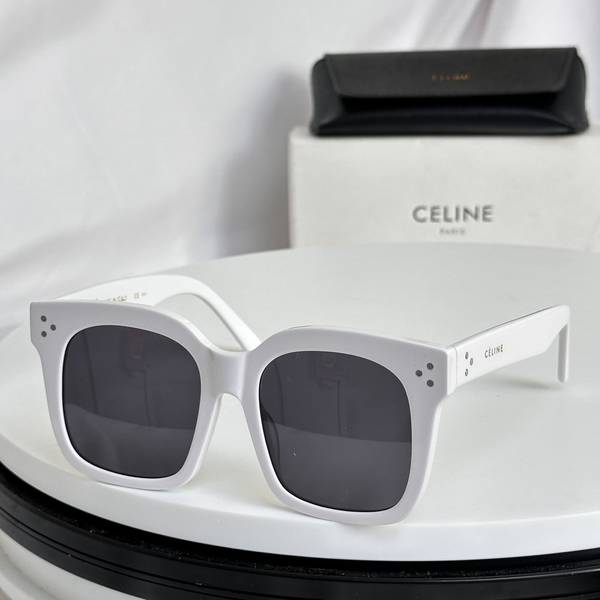 Celine Sunglasses Top Quality CES01162