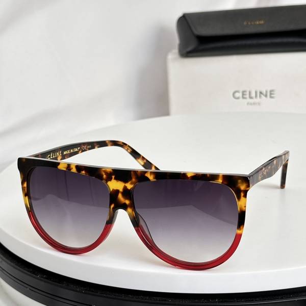 Celine Sunglasses Top Quality CES01165