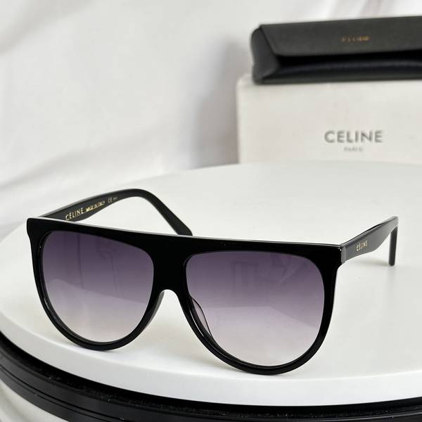 Celine Sunglasses Top Quality CES01166