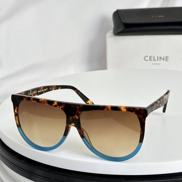 Celine Sunglasses Top Quality CES01174