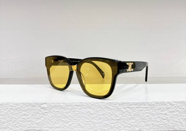 Celine Sunglasses Top Quality CES01190