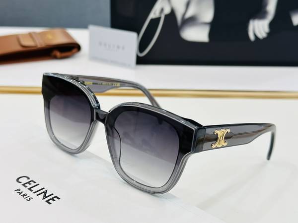Celine Sunglasses Top Quality CES01202