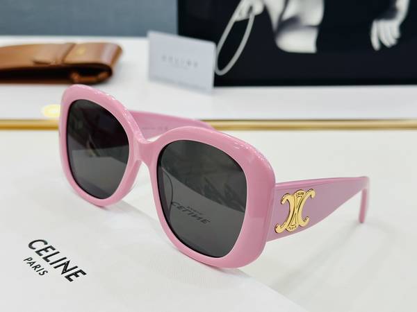 Celine Sunglasses Top Quality CES01219