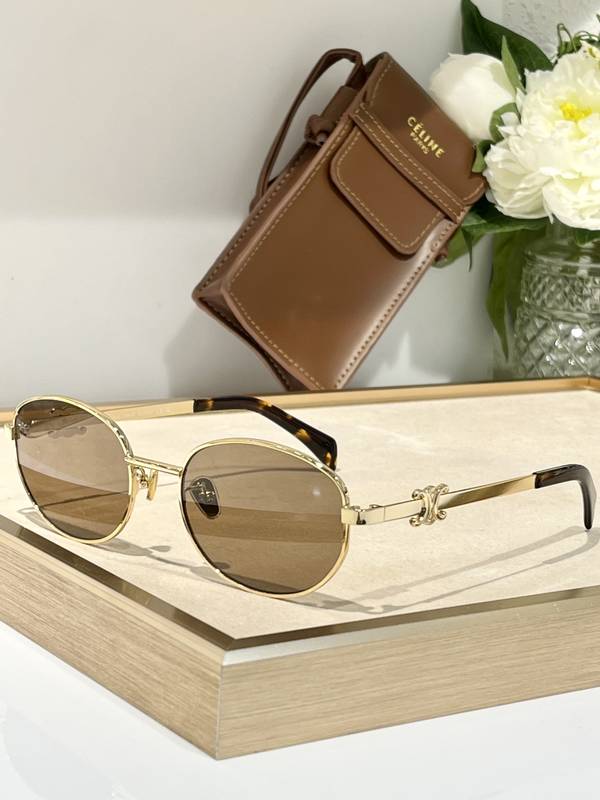Celine Sunglasses Top Quality CES01225