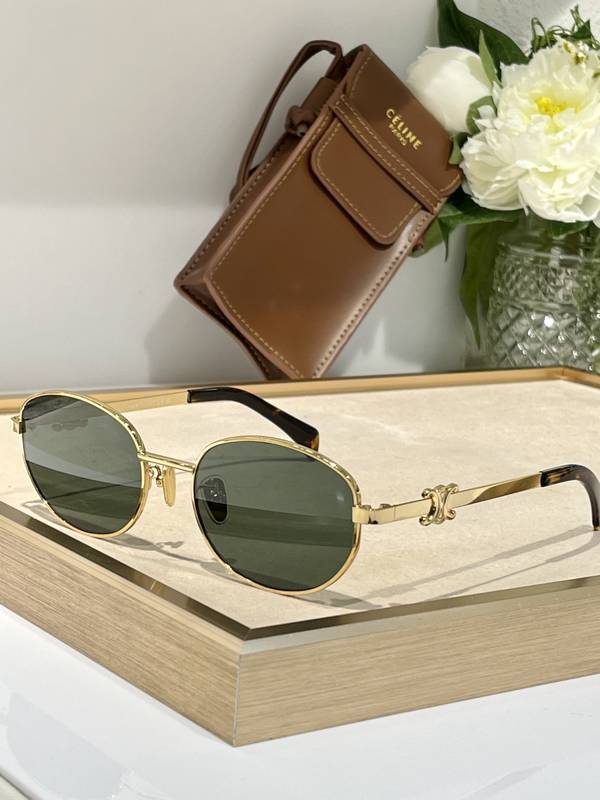 Celine Sunglasses Top Quality CES01226
