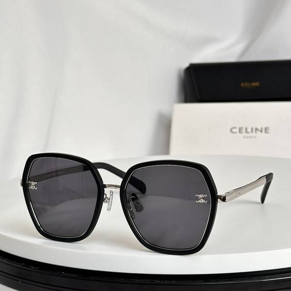 Celine Sunglasses Top Quality CES01245