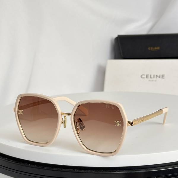 Celine Sunglasses Top Quality CES01248