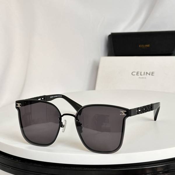 Celine Sunglasses Top Quality CES01253