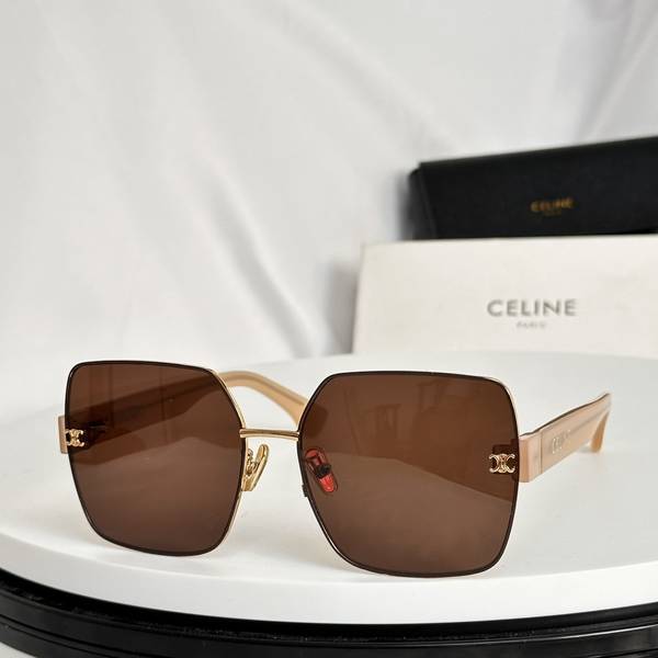 Celine Sunglasses Top Quality CES01264