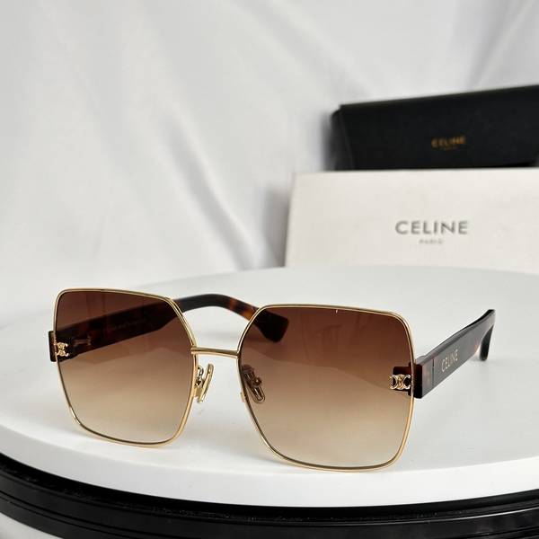 Celine Sunglasses Top Quality CES01265