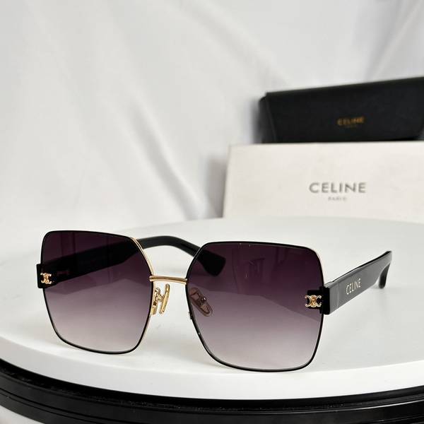 Celine Sunglasses Top Quality CES01266