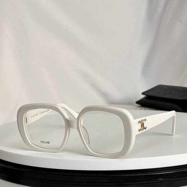Celine Sunglasses Top Quality CES01270