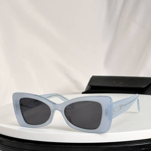 Celine Sunglasses Top Quality CES01274