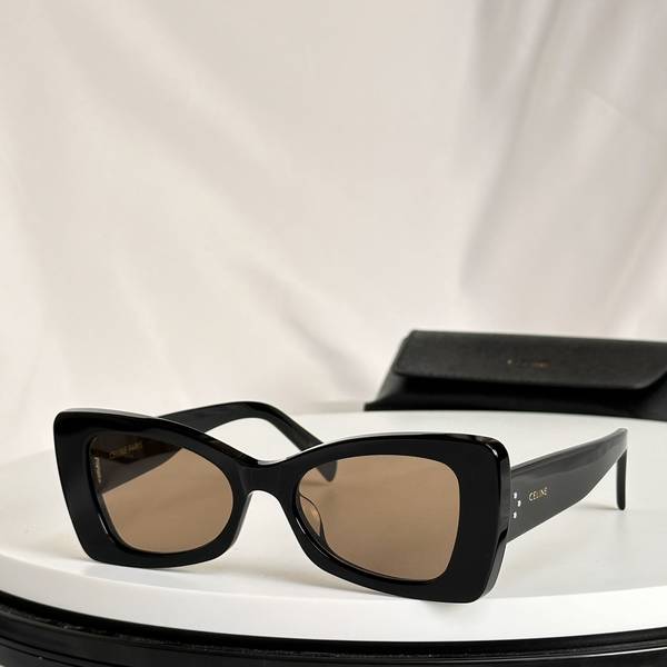 Celine Sunglasses Top Quality CES01277