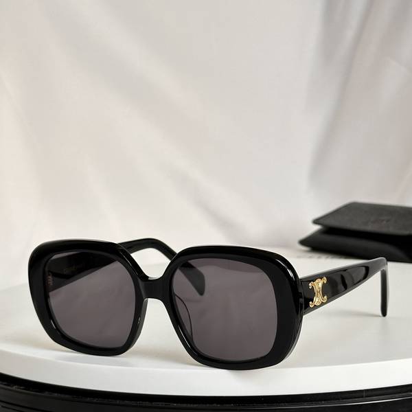 Celine Sunglasses Top Quality CES01279
