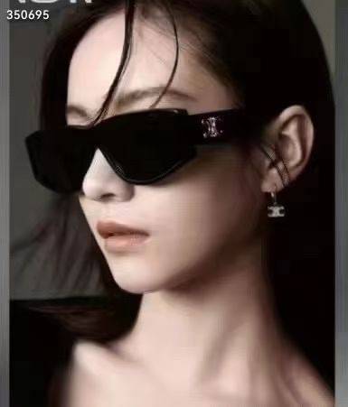 Celine Sunglasses Top Quality CES01285