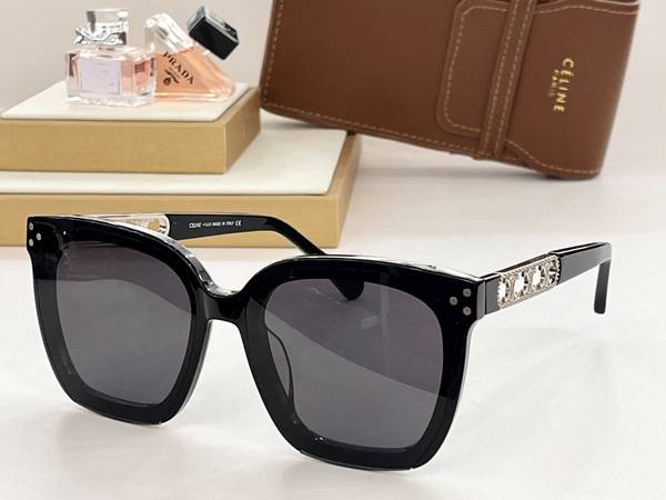 Celine Sunglasses Top Quality CES01315