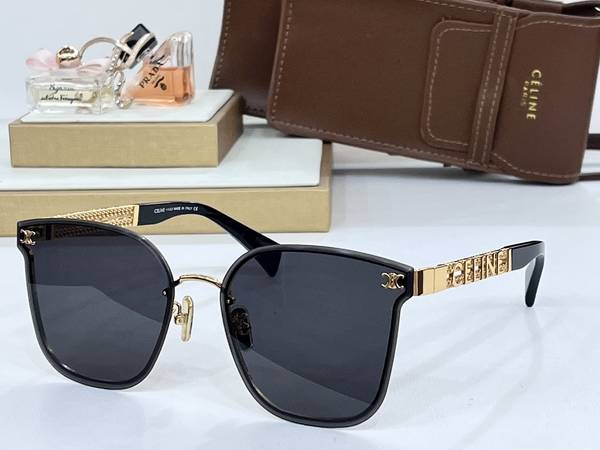Celine Sunglasses Top Quality CES01322