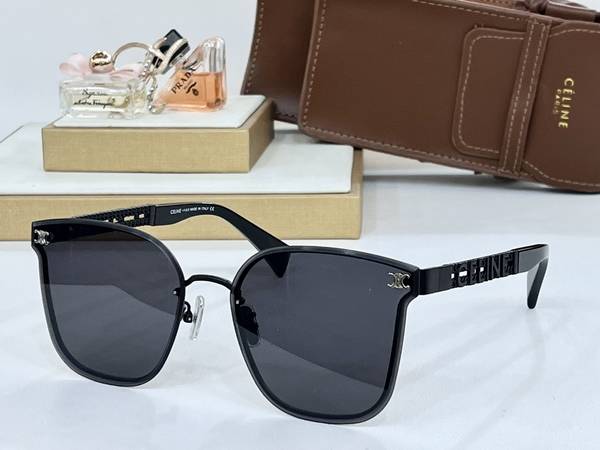 Celine Sunglasses Top Quality CES01323