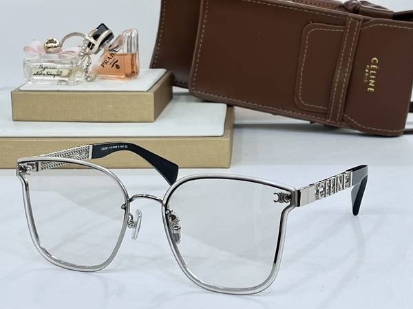 Celine Sunglasses Top Quality CES01324