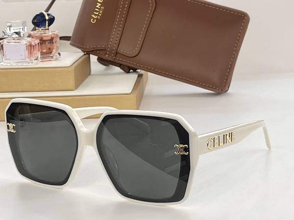 Celine Sunglasses Top Quality CES01327