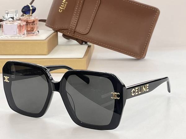 Celine Sunglasses Top Quality CES01328