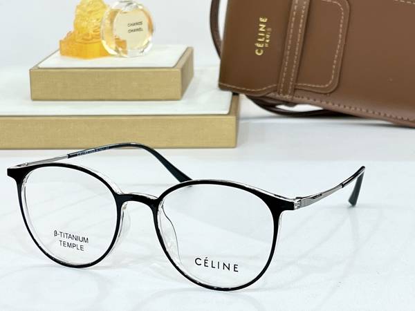 Celine Sunglasses Top Quality CES01331