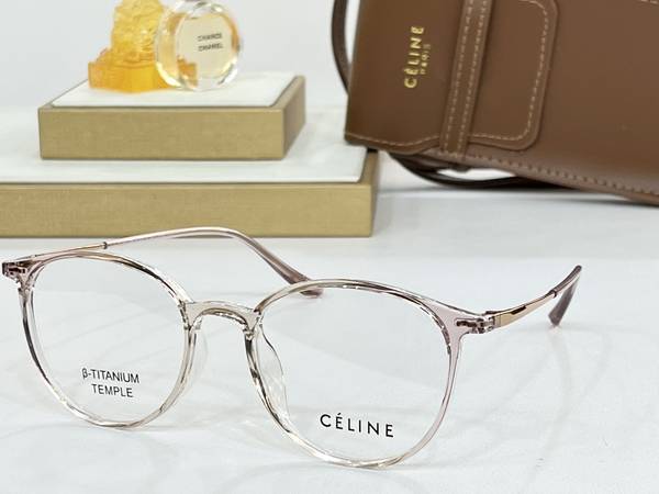 Celine Sunglasses Top Quality CES01332