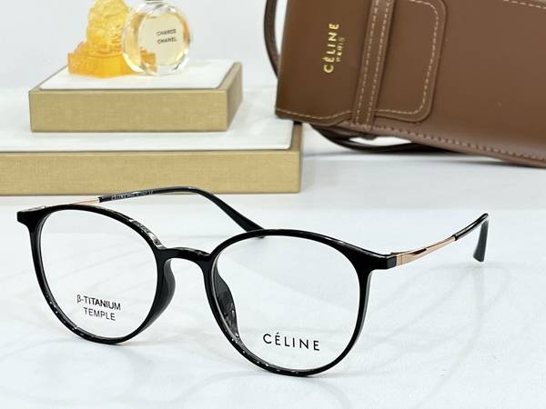 Celine Sunglasses Top Quality CES01333