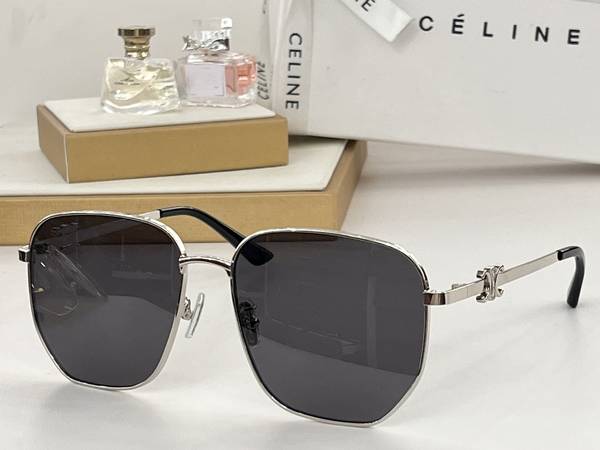 Celine Sunglasses Top Quality CES01340