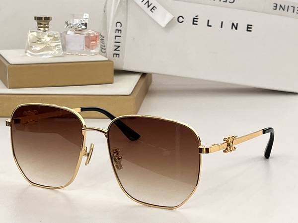Celine Sunglasses Top Quality CES01341