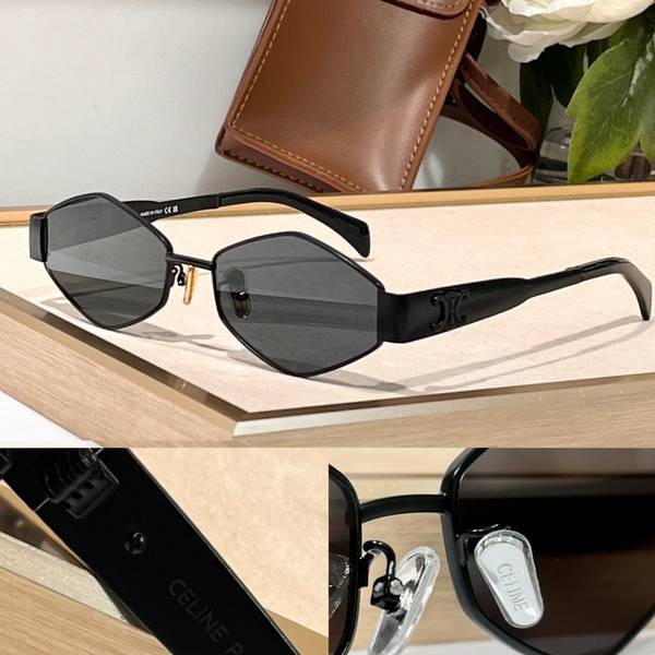 Celine Sunglasses Top Quality CES01368