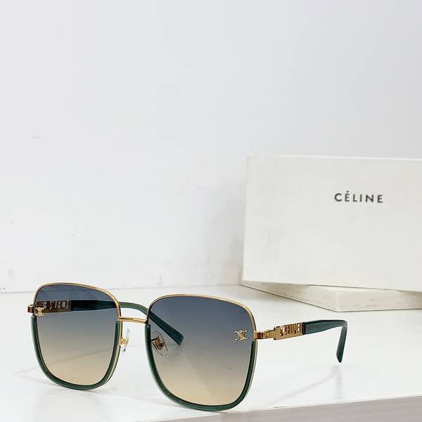 Celine Sunglasses Top Quality CES01399