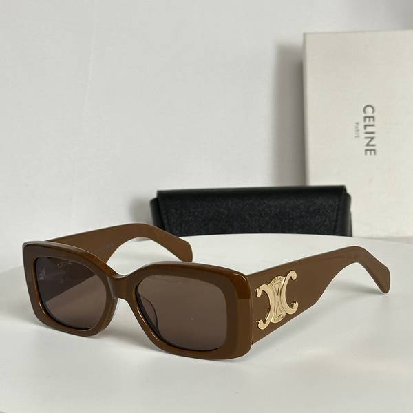 Celine Sunglasses Top Quality CES01409
