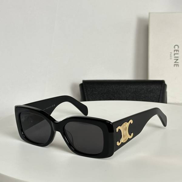 Celine Sunglasses Top Quality CES01410