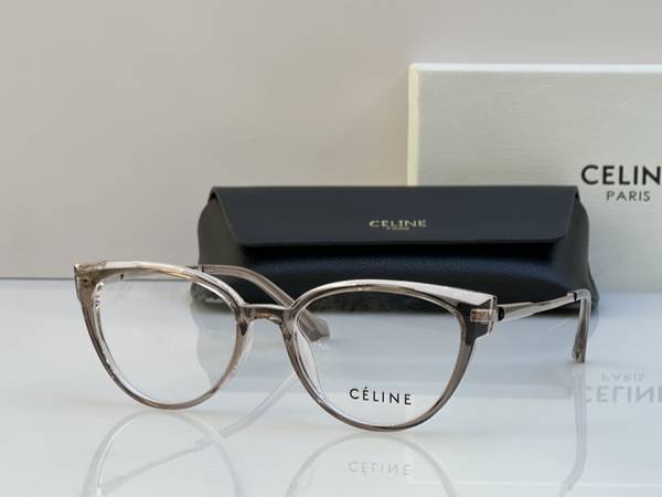 Celine Sunglasses Top Quality CES01418