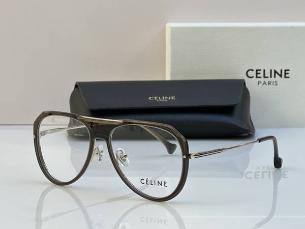 Celine Sunglasses Top Quality CES01419