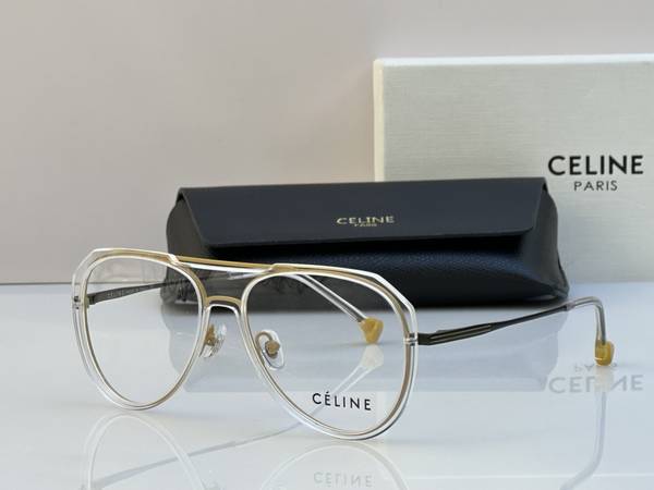 Celine Sunglasses Top Quality CES01420