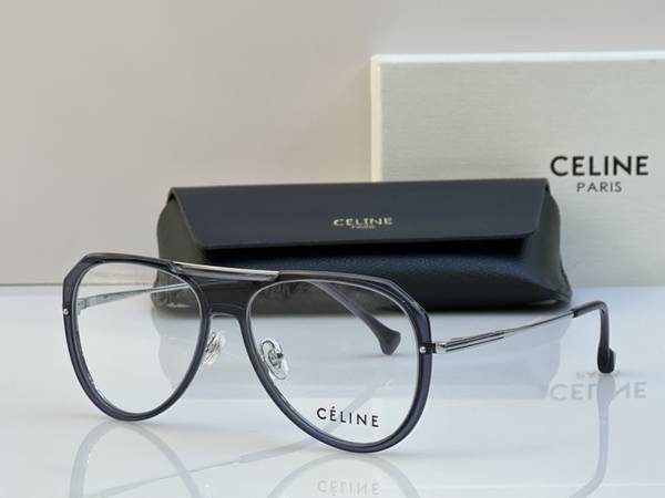 Celine Sunglasses Top Quality CES01421