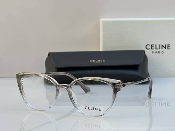 Celine Sunglasses Top Quality CES01423