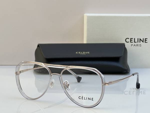 Celine Sunglasses Top Quality CES01425