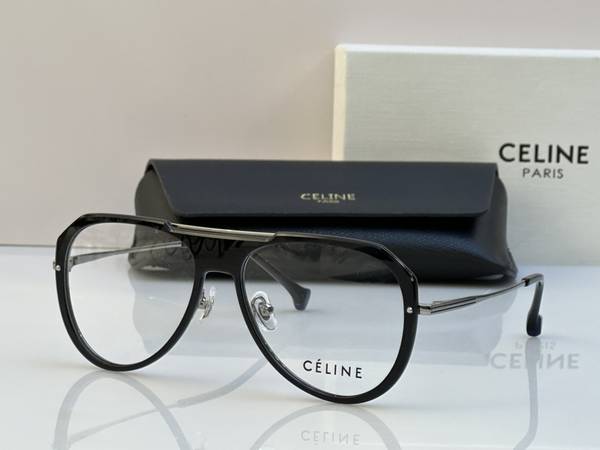 Celine Sunglasses Top Quality CES01426