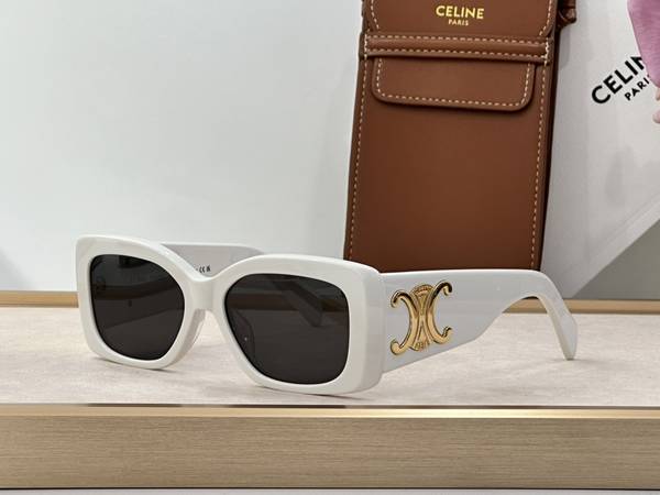 Celine Sunglasses Top Quality CES01438