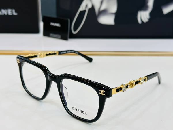 Chanel Sunglasses Top Quality CHS05260