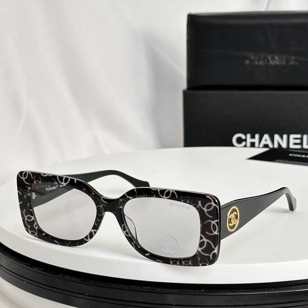 Chanel Sunglasses Top Quality CHS05275