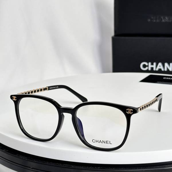Chanel Sunglasses Top Quality CHS05289