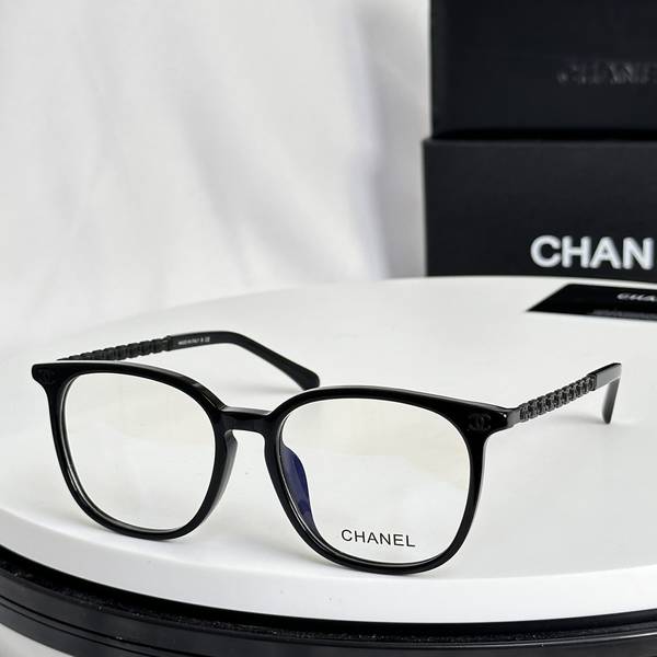 Chanel Sunglasses Top Quality CHS05291